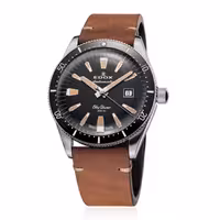 ساعت مردانه ادکس مدل 801263NNINB