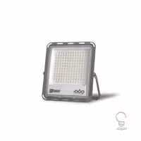 پروژكتور 150 وات IP67 فرنام