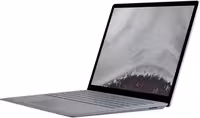 لپ تاپ سرفیس استوک SURFACE LAPTOP 2 I7-8650U 16GB 512GB SSD INTEL IRIS XE