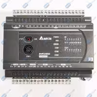 DVP24ES200R