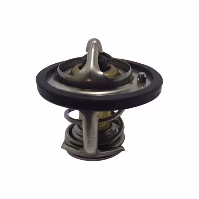 ترموستات ام وی ام 110