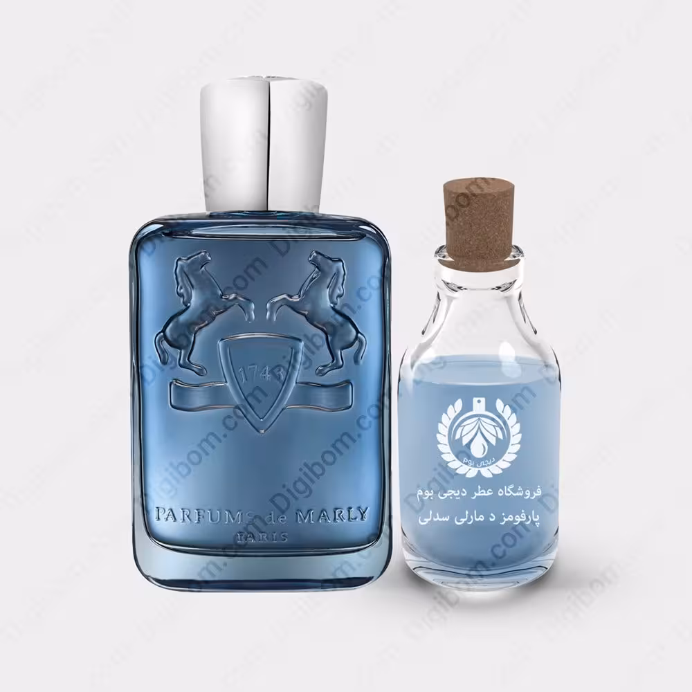 عطر پارفومز د مارلی سدلی – Parfums de Marly SedleyعطرParfums de Marly Sedley