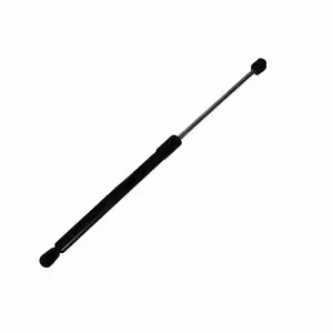 جک درب صندوق ام وی ام X33