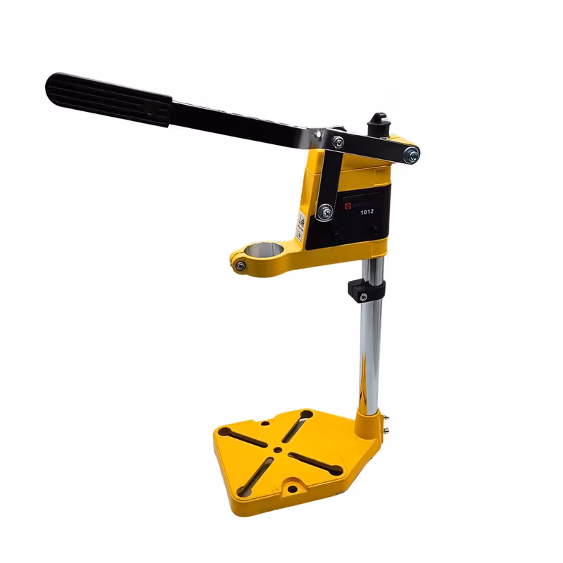 پایه دریل اینتیمکث کد 100200 | کالا مکس