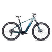 دوچرخه برقی Elan Mantis 2 w