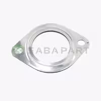 واشر گلویی اگزوز نیسان ماکسیما – محصول اصلی