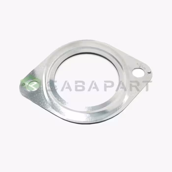 واشر گلویی اگزوز نیسان ماکسیما – محصول اصلی