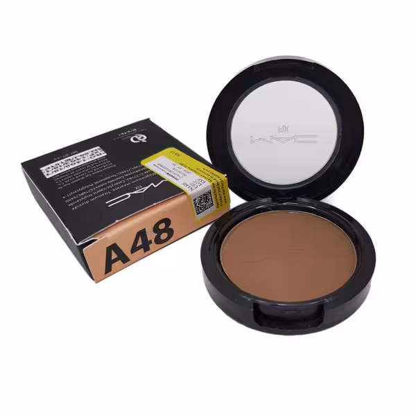 سایه تک 48 مک فیکس