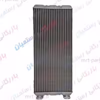 رادیاتور بخاری آکسور جدید برند AMC کد84