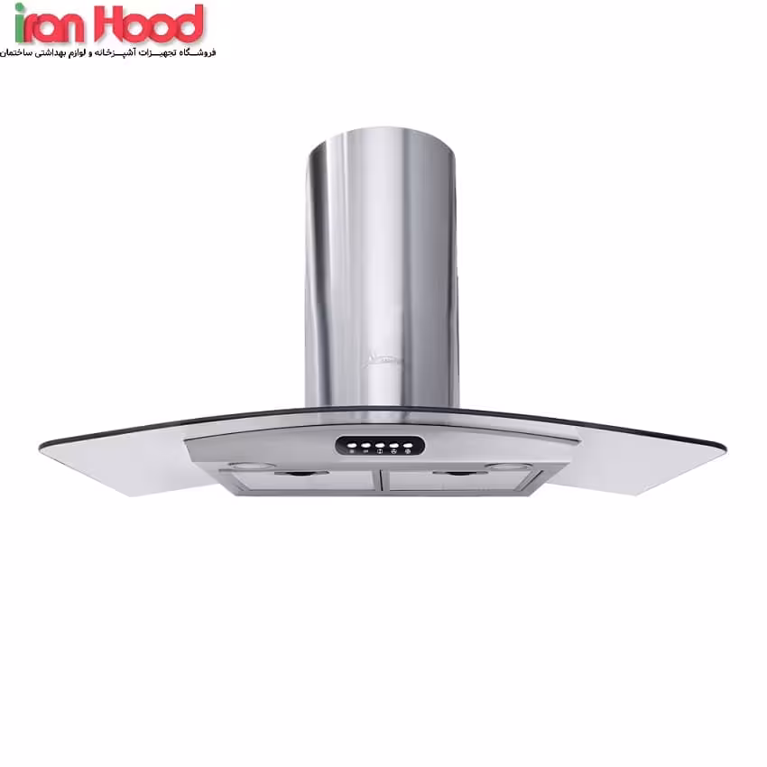 هود اخوان مدل H18