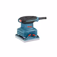 سنباده لرزان نجاری رونیکس مدل 6402  Ronix ELECTRIC SANDER 6402
