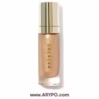 هایلایتر بدن شگلم مدل SUNKISSED BODY HIGHLIGHTER – EROS