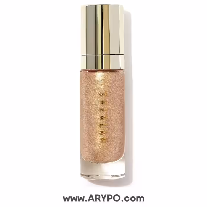 هایلایتر بدن شگلم مدل SUNKISSED BODY HIGHLIGHTER – EROS