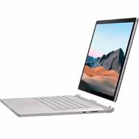 Microsoft Surface Book 3 Core i7-F Touch Laptop