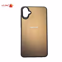 کاور گوشی سامسونگ A05