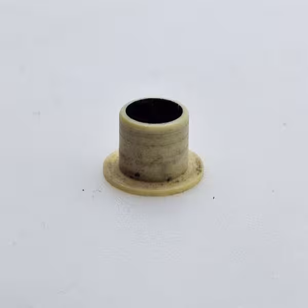 پایه لاستیکی PL-B-05 (استوک)