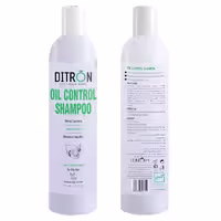 شامپو موی چرب دیترون Ditron