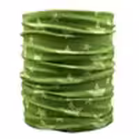 اسکارف و دستمال سر و گردن استار مدل 8580