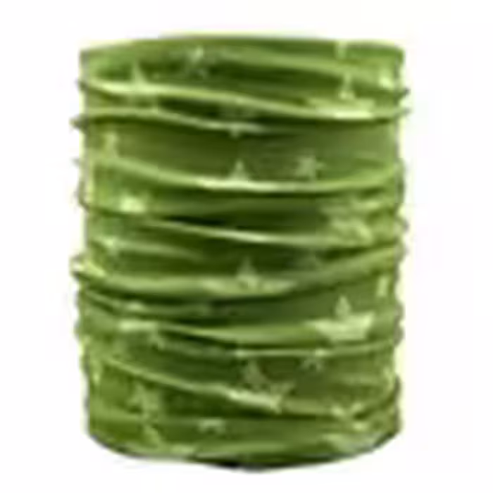 اسکارف و دستمال سر و گردن استار مدل 8580