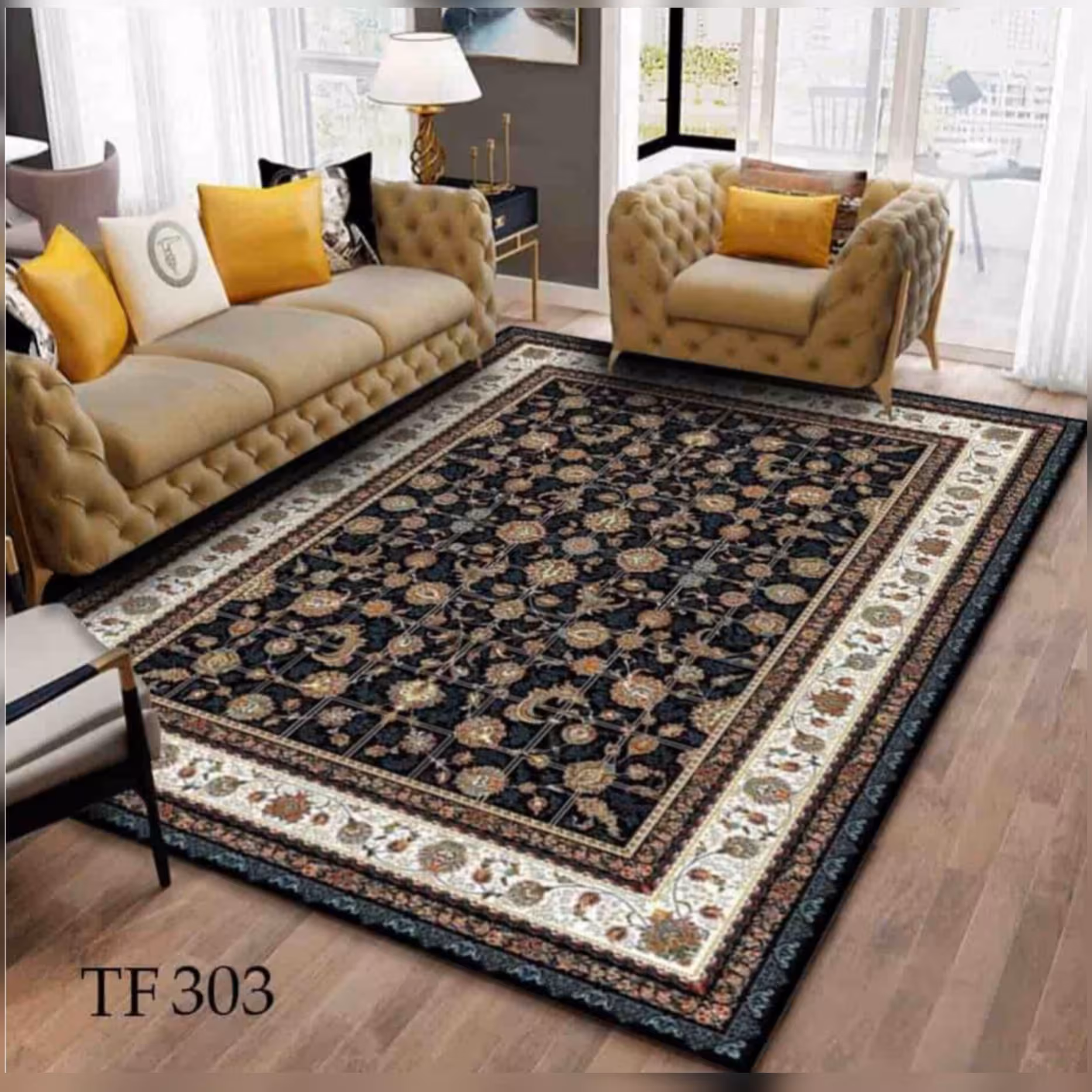 روفرشی کشدار  9 متری مخمل شاین مدل 303 باتراکم بالا و رنگ های جذاب و طرح ها.  مدل های متنوع و جدید