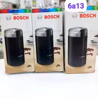 آسیاب بوش مدل 6a013 (پس کرایه)