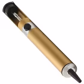 قلع کش فلزی پروسکیت مدل Proskit 908-366A