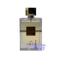 عطر ادکلن کاسا(کازا) 100 میل برند اریکو CASA erico