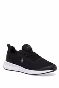 2w Jackson 2pr,black, 41 – 1080