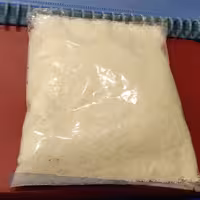 پودر نارگیل چرب