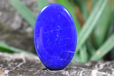 لاجورد اصل افغانستان