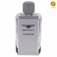 Bentley Momentum Edt 100ml
