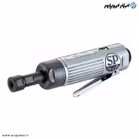 فرز انگشتی بادی اس پی ژاپن گلو بلند مدل SP-1523