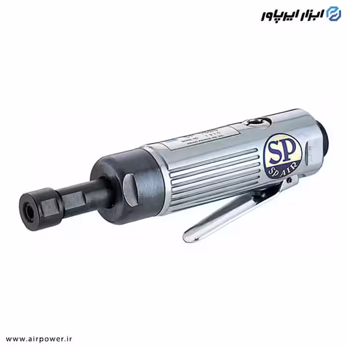 فرز انگشتی بادی اس پی ژاپن گلو بلند مدل SP-1523