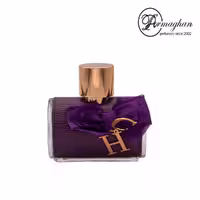 Carolina Herrera Ch Sublime For Women EDT