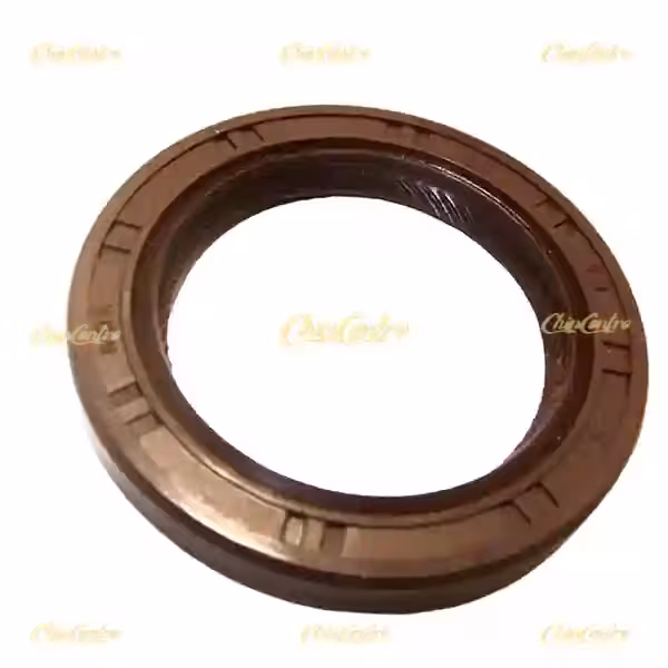 كاسه نمد سر ميل لنگ ليفان X60 ,620 (1800),820
