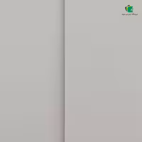 مقوا چکشی فاوینی 400 گرم مناسب برای اکریلیک و گواش