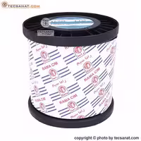 سیم لاکی راما سایز 1.05