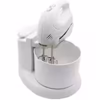 همزن برقی کنوود مدل KENWOOD HM430