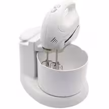 همزن برقی کنوود مدل KENWOOD HM430