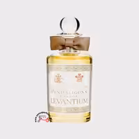 عطر ادکلن پنهالیگونز لوانتیوم | penhaligon`s levantium