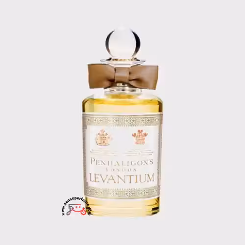 عطر ادکلن پنهالیگونز لوانتیوم | penhaligon`s levantium