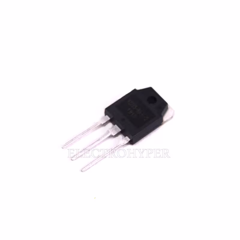 2SK2225-80-E-Q