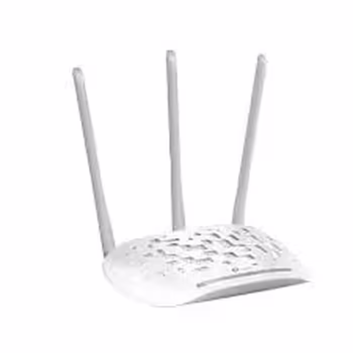 اکسس پوینت بی‌سیم تی پی-لینک مدل TL-WA901N