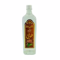 عرق ترکیبی چاق طوبی 1000 میلی لیتری