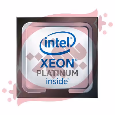 CPU سرور Intel Xeon-Platinum 8260Y (2.4GHz/24-core/165W)