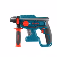 کیت بتن کن شارژی 20 ولت رونیکس مدل 8910k