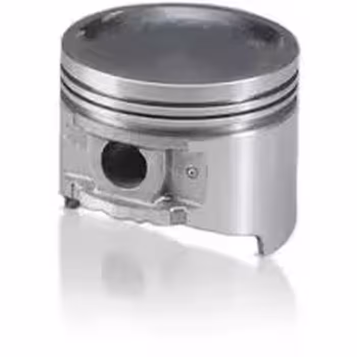 3107164 Z24 پیستون 025نیسان با گژین پین عظام EZAM