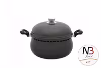 غذاپز همه کاره 10 پارچه ناخ مدل آروشا