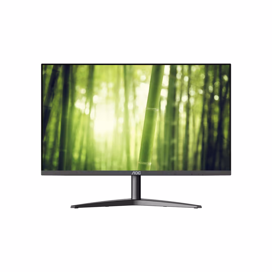 مانیتور ای او سی 27B1H2 سایز 27 اینچ