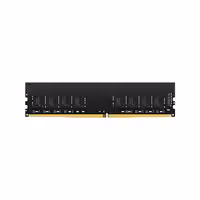 رم دسکتاپ DDR4 تک کاناله 3200 مگاهرتز CL22 لکسار مدل LD4AU008G ظرفیت 8 گیگابایت | کالا مکس